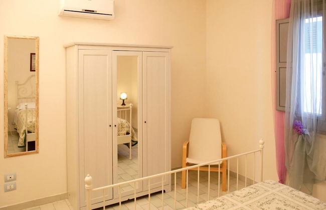 B&B Midiè - Foto 10