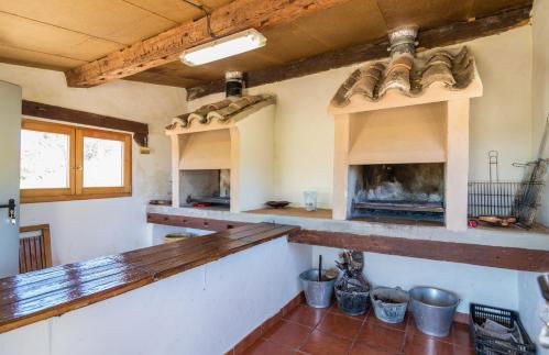 Casas Rurales La Niña A - Foto 25