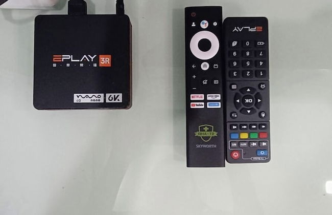 Ipoh Garden East Homestay by Grab A Stay - Photo 31