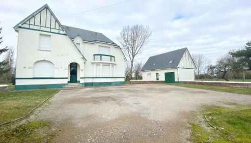 Pommeraie et Eglantines - Photo 4, Garden