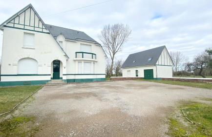 Pommeraie et Eglantines - Foto 4