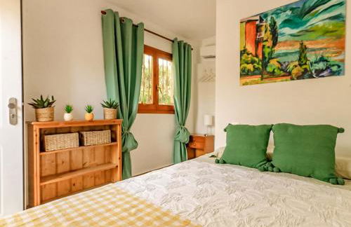 VILLA DE DENIA - Foto 28