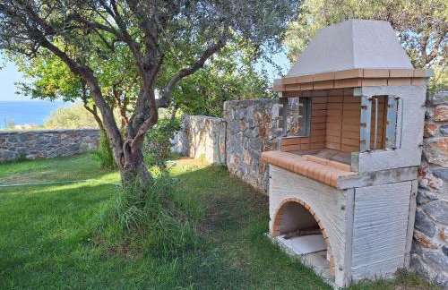 Artemis Apartments - Foto 14