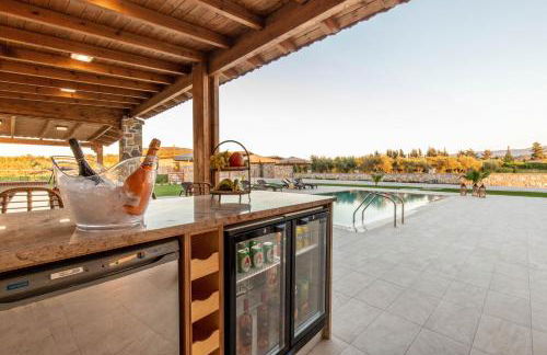 Ktima Kritikos - Foto 44