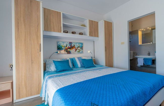 Grace Comfortable Holiday Residence - Photo 2