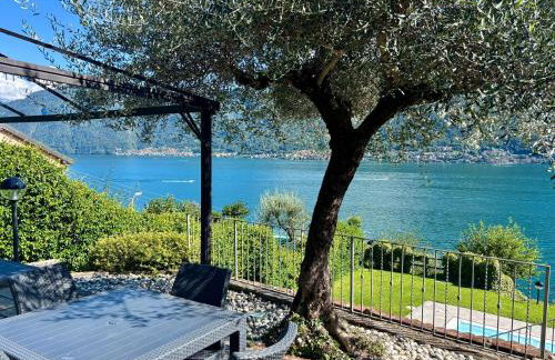 VILLA ROSA by Italian Apartments - Photo 7