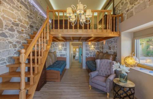 Vila 1of1 Valeria - Foto 9