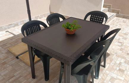 Scirocco e Maestrale - Foto 21