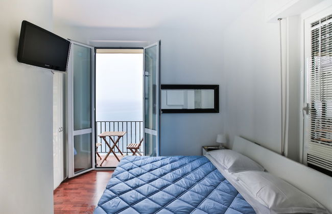 Sol Levante - Foto 19