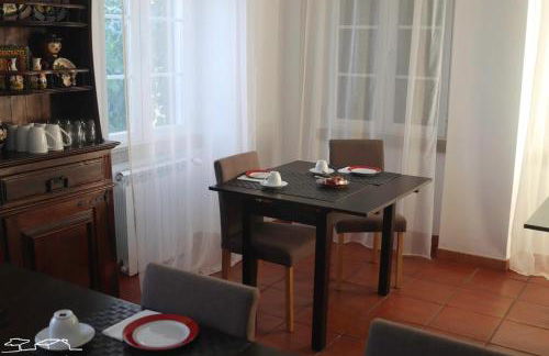 Casa Da Planicie - Foto 52