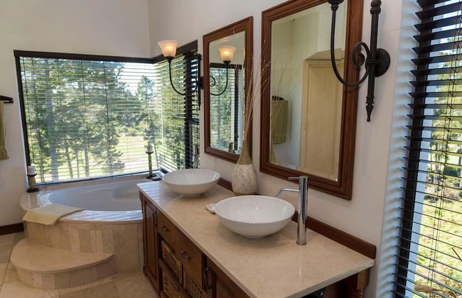 5 Forecastle - Foto 21