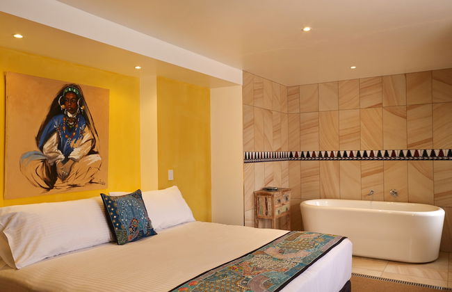 Panoramia Villas - Photo 2