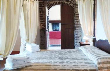 Castellare - Foto 34