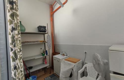 Casa Ninetta - Foto 25