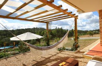 Casa Limonina - Foto 42