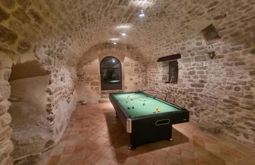 Mas Cerisiers - Foto 6