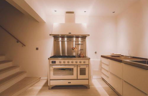 Casa Espalamaca - Foto 49