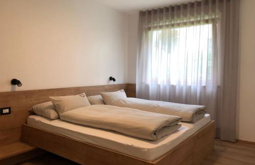 Apartment42 - Foto 7