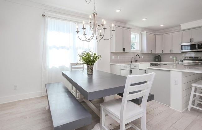 Keys to the Cape - Foto 32