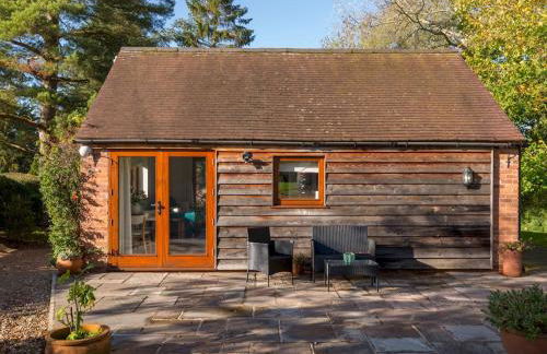 Rural Retreat in Rowington, Warwickshire - Pass the Keys - Foto 16