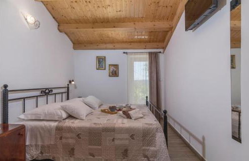 Lovely Home In Labin With Wifi - Foto 22