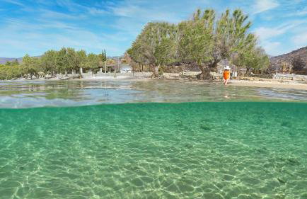 Arilena Studios - Photo 29