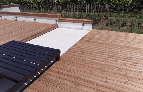 Villas Lago e Mare - Foto 24