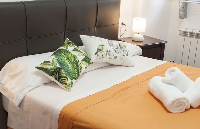 Los truques - Photo 15