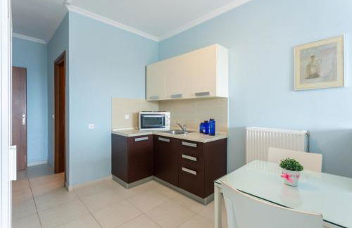 Villa Georgios Large Private Pool Sea Views A C Wifi - 1035 - Photo 70