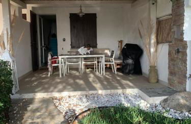 CASA TRIBOLATI SANTA REPARATA - Foto 33