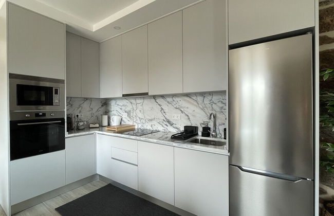 Casa da Torre - Foto 13