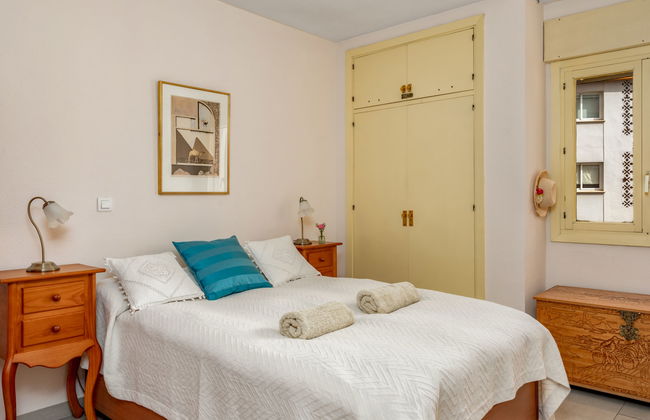 Caracas de Marbella - Foto 11