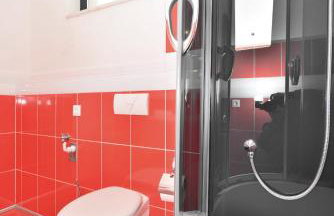 Apartments Franka - Photo 52