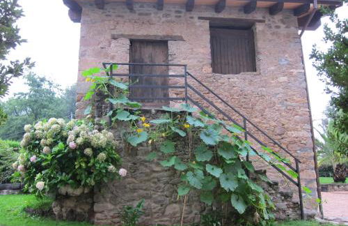 Mas el Llach - Foto 16