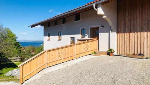 Ferienwohnung Thalhammer - Foto 3