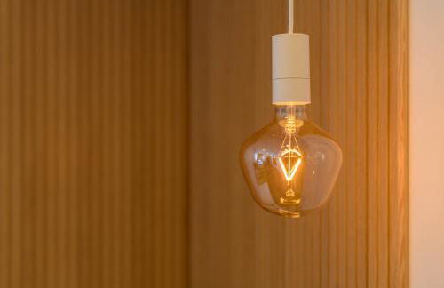 CASA TITINA - Foto 74