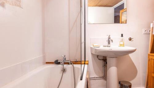 Volets Verts - Foto 3