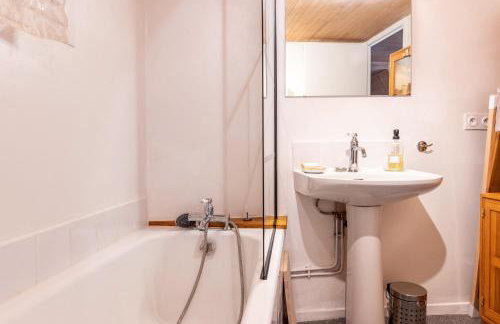 Volets Verts - Foto 3