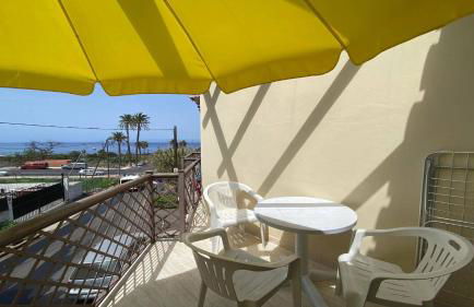 La Tajea del Turno - Foto 24