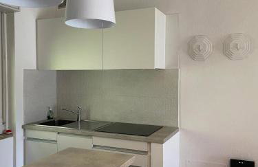 Residence Kormorano - Foto 31