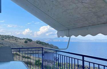 Villa Castle Sea View - Foto 11