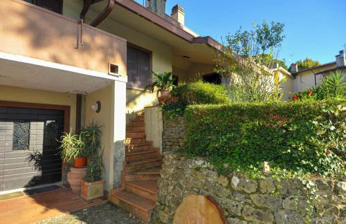 Casa Alce - Foto 12