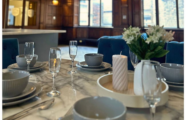 16 Queen Avenue - Foto 18