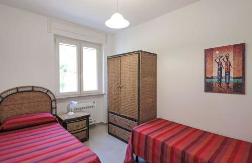 Apartment Cicala by Interhome - Foto 26