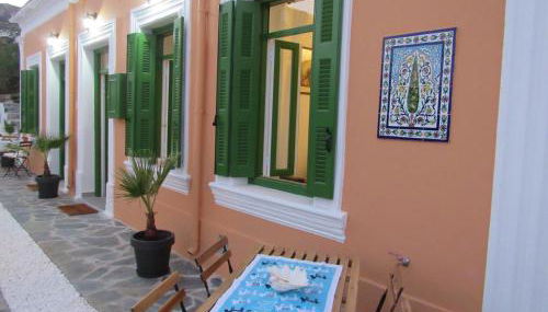 The Orange House - Foto 4