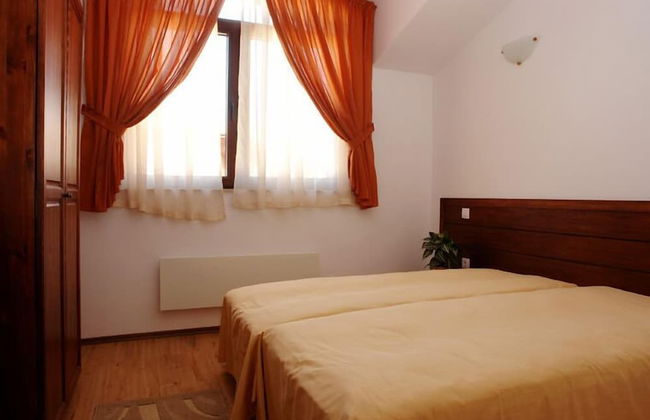 Winslow Elegance Hotel - Foto 4