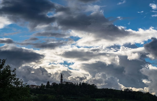 Agriturismo Le Spezie - Foto 44