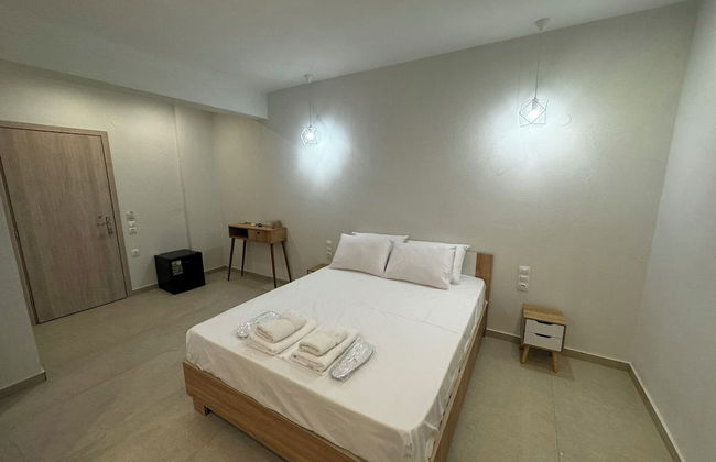 Georgias House Project West - Photo 5