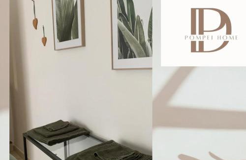 DP Pompei Home - Photo 6