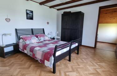 La Mauselaine - Foto 8